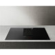 ELICA - Table induction aspirante PRF0182322