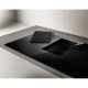 ELICA - Table induction aspirante PRF0182322