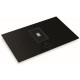 ROBLIN - Table induction aspirante 6837071