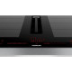SIEMENS - Table induction aspirante EX875LX67E