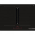 BOSCH - Table induction aspirante PVQ711H26E