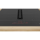 BOSCH - Table induction aspirante PVQ711H26E