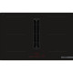 BOSCH - Table induction aspirante PVQ811H26E