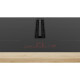 BOSCH - Table induction aspirante PVQ811H26E