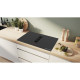 BOSCH - Table induction aspirante PVQ811H26E