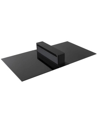 NOVY - Table induction aspirante D40004