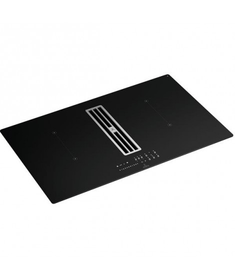 ROBLIN - Table induction aspirante 5383843