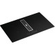 ROBLIN - Table induction aspirante 5383836