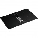 ROBLIN - Table induction aspirante 5383836