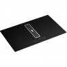 ROBLIN - Table induction aspirante 5383836