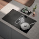 ROBLIN - Table induction aspirante 5383836