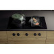 NOVY - Table induction aspirante D1866
