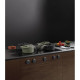 NOVY - Table induction aspirante D1866
