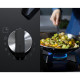 ELECTROLUX - Table de cuisson mixte induction KDI641723K