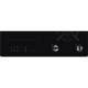 ELECTROLUX - Table de cuisson mixte induction KDI641723K