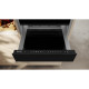 NEFF - Tiroir chauffant N24HA11N1