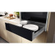 NEFF - Tiroir chauffant N24HA11N1