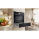 NEFF - Tiroir chauffant N24HA11N1