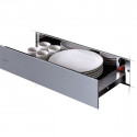 WHIRLPOOL - Tiroir chauffant WD142IX