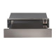 WHIRLPOOL - Tiroir chauffant WD142IX