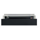 WHIRLPOOL - Tiroir chauffant W1114