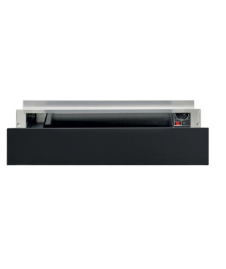 WHIRLPOOL - Tiroir chauffant W1114