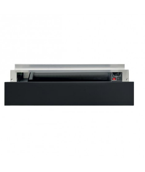 WHIRLPOOL - Tiroir chauffant W1114