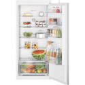 BOSCH - Réfrigérateur 1 porte KIR41NSE0