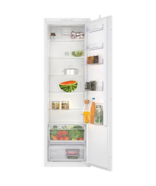 BOSCH - Réfrigérateur 1 porte KIR81NSE0