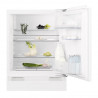 ELECTROLUX - Réfrigérateur 1 porte LXB3AE82R
