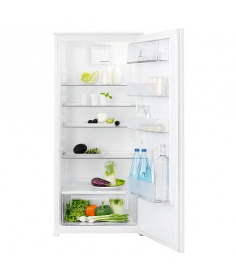 ELECTROLUX - Réfrigérateur 1 porte ERB3DE12S