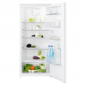 ELECTROLUX - Réfrigérateur 1 porte ERB3DE12S
