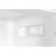 ELECTROLUX - Réfrigérateur 1 porte ERB3DE12S