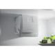 ELECTROLUX - Réfrigérateur 1 porte ERB3DE12S