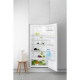 ELECTROLUX - Réfrigérateur 1 porte ERB3DE12S