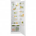 ELECTROLUX - Réfrigérateur 1 porte ERD6DE18S4