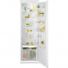 ELECTROLUX - Réfrigérateur 1 porte ERD6DE18S4