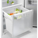 ELECTROLUX - Réfrigérateur 1 porte ERD6DE18S4