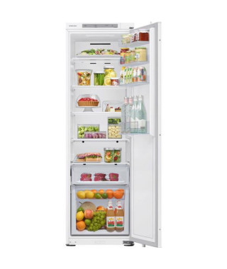 SAMSUNG - Réfrigérateur 1 porte BRR29600EWW