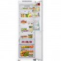 SAMSUNG - Réfrigérateur 1 porte BRR29600EWW