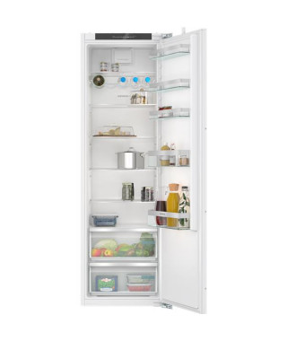 SIEMENS - Réfrigérateur 1 porte KI81RVFE0
