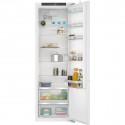 SIEMENS - Réfrigérateur 1 porte KI81RVFE0