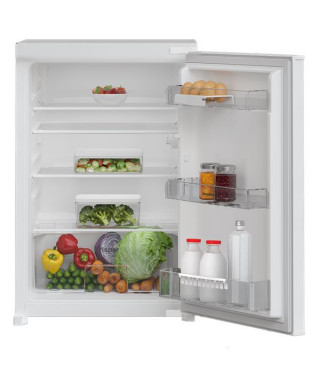 WHIRLPOOL - Réfrigérateur 1 porte WHLS2131B4