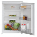 WHIRLPOOL - Réfrigérateur 1 porte WHLS2131B4