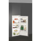 WHIRLPOOL - Réfrigérateur 1 porte ARG8502