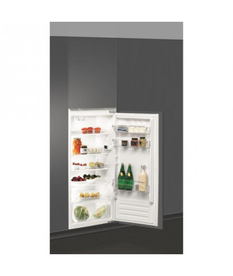 WHIRLPOOL - Réfrigérateur 1 porte ARG8502
