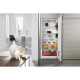 WHIRLPOOL - Réfrigérateur 1 porte ARG8502