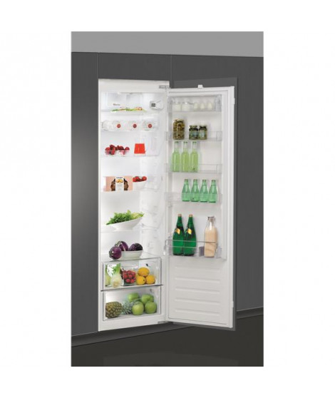 WHIRLPOOL - Réfrigérateur 1 porte ARG180702FR
