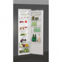 WHIRLPOOL - Réfrigérateur 1 porte ARG180702FR