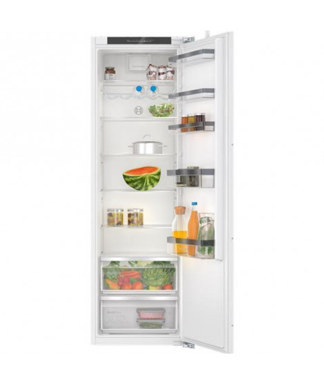 BOSCH - Réfrigérateur 1 porte KIR81VFE0
